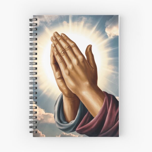 Item preview, JESUS CHRIST HAND.THE PLAYING HAND  designed and sold by Obinne.