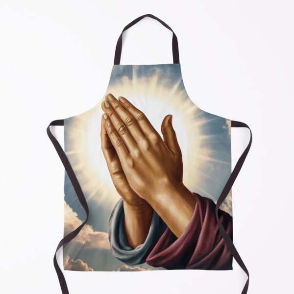Item preview, JESUS CHRIST HAND.THE PLAYING HAND designed and sold by Obinne.