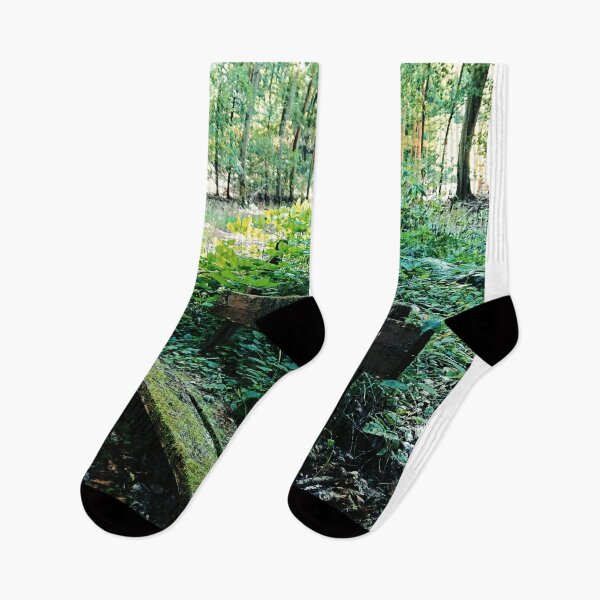 Item preview, Moselle hike designed and sold by Art-Istin-See.