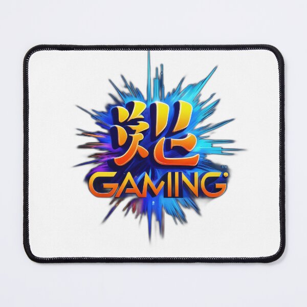 Item preview, Gaming designed and sold by Torben2024.