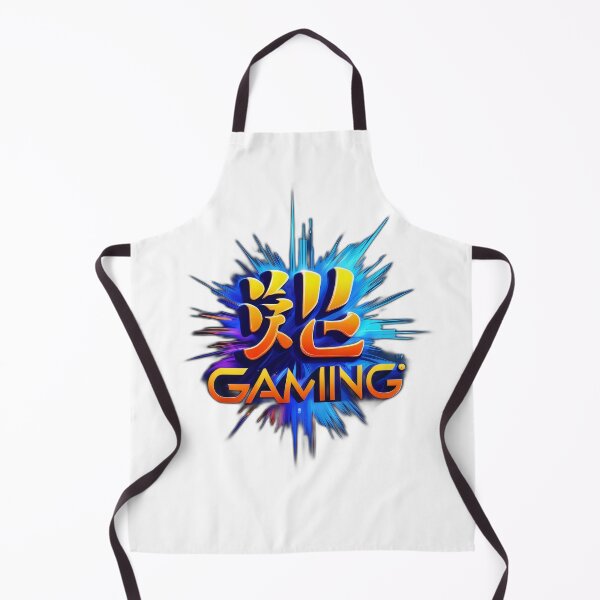 Item preview, Gaming designed and sold by Torben2024.