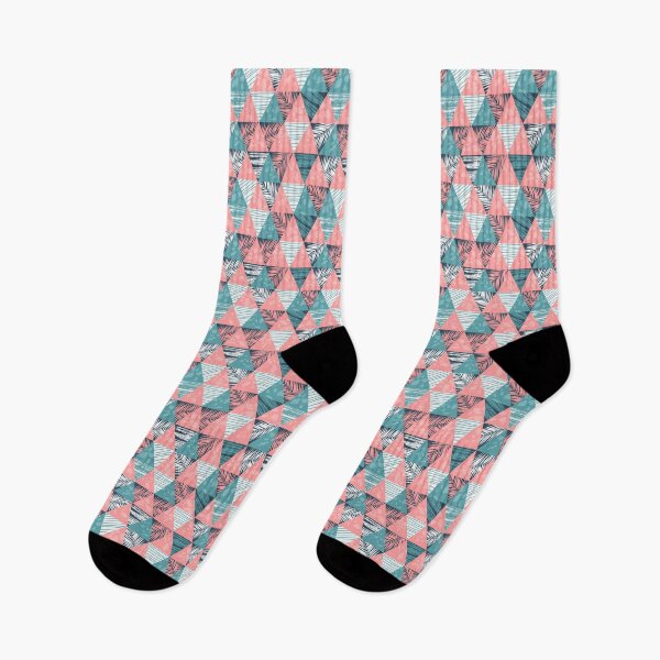 Item preview, Hojas de palmera monotropicales designed and sold by MONOApparel.
