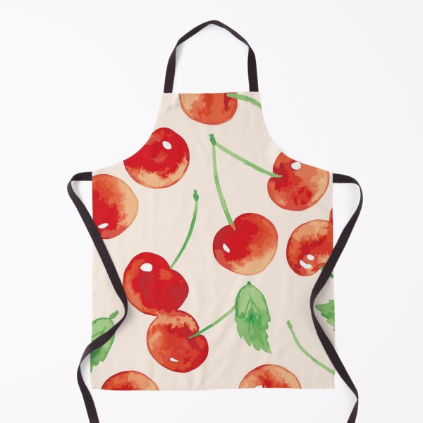 Item preview, soft cherries designed and sold by NSdesigns55.