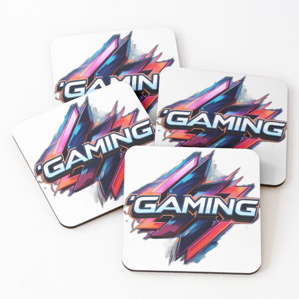 Item preview, Gaming designed and sold by Torben2024.