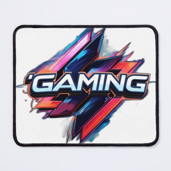 Item preview, Gaming designed and sold by Torben2024.