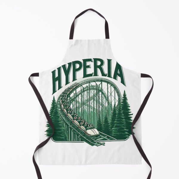 Item preview, Hyperia designed and sold by clarkfraser.