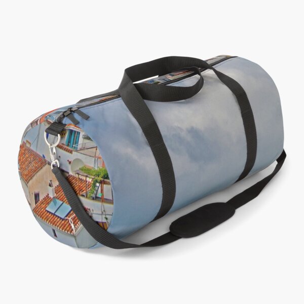 Item preview, Competa Costa Del Sol Andalucia Spain designed and sold by AndyEvansPhotos.