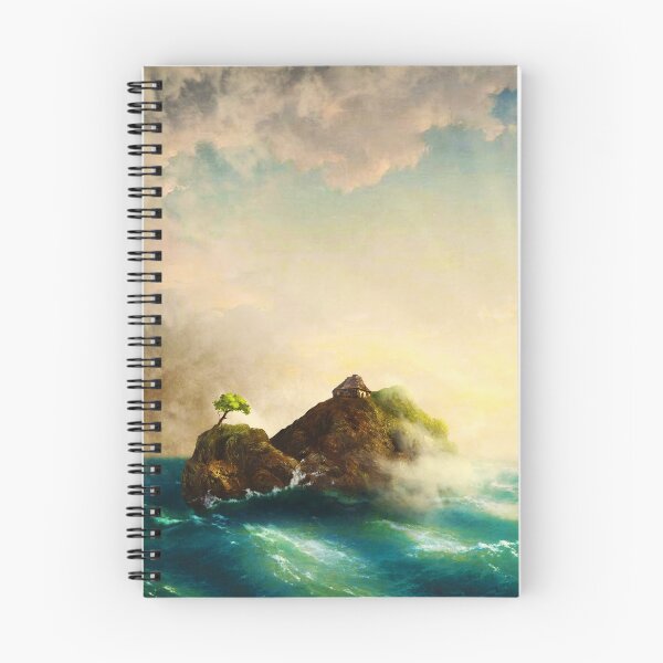 Item preview, Hideout designed and sold by DVerissimo.