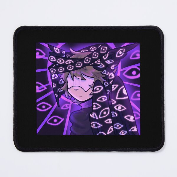 Item preview, the truth designed and sold by Solipses.