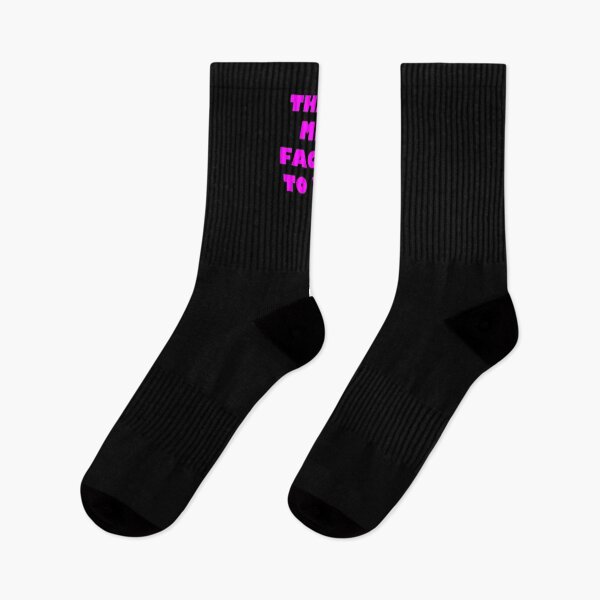 Item preview, That's miss faggot to you designed and sold by SINPRE.