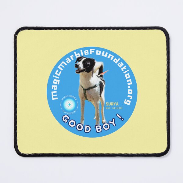 Item preview, Surya MMF designed and sold by MMFStore.