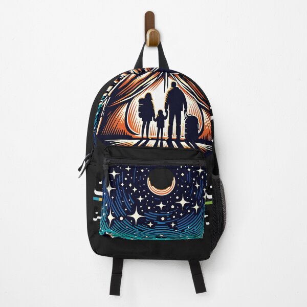 Item preview, Disconnect and Enjoy designed and sold by 0penvimark.