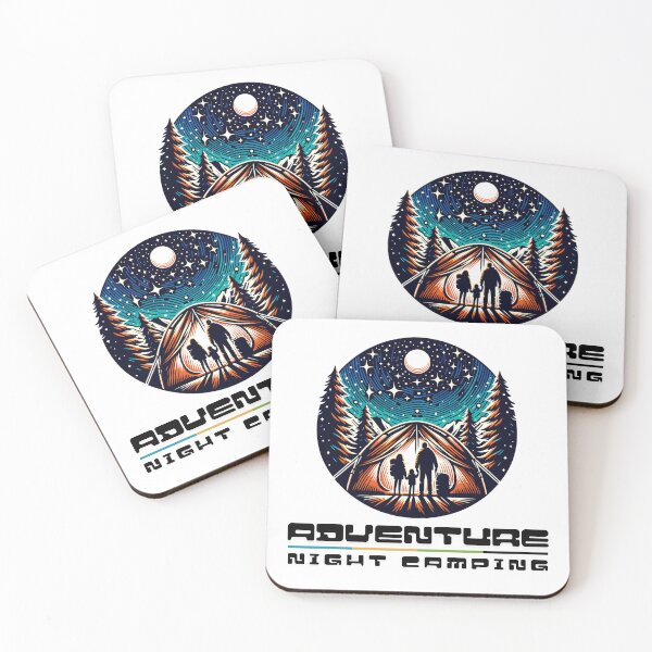 Item preview, Disconnect and Enjoy designed and sold by 0penvimark.