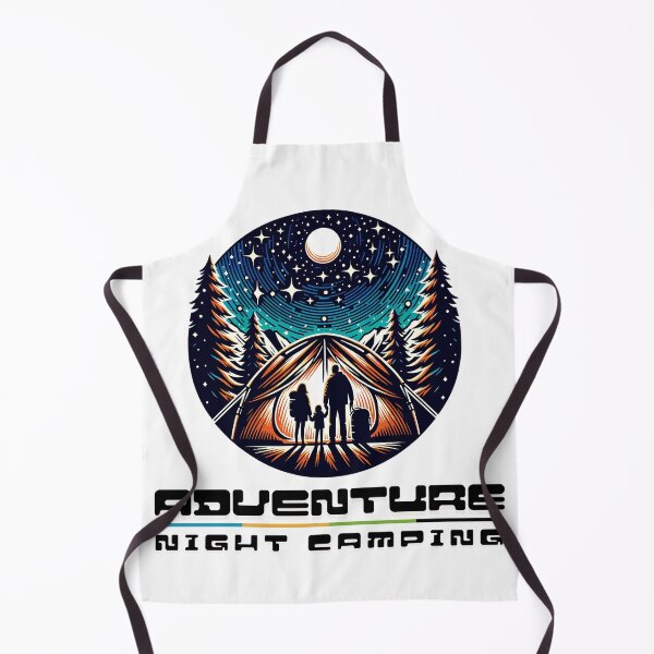 Item preview, Disconnect and Enjoy designed and sold by 0penvimark.