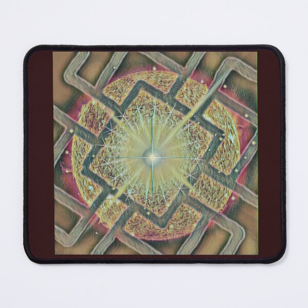 Item preview, Bright Sun view from window. designed and sold by Mashupcreativecommons.