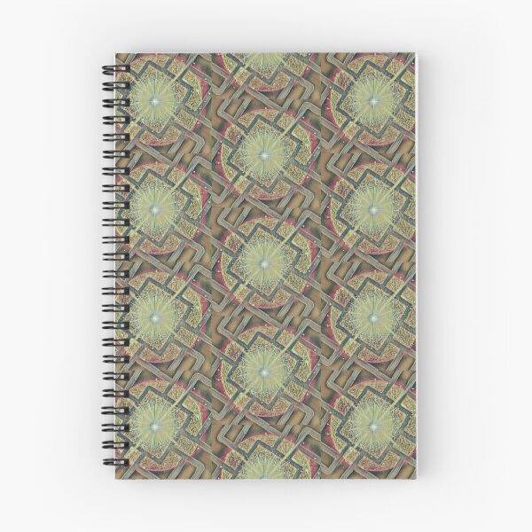 Item preview, Bright Sun view from window. designed and sold by Mashupcreativecommons.