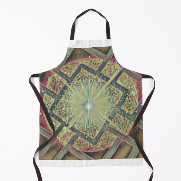 Item preview, Bright Sun view from window. designed and sold by Mashupcreativecommons.