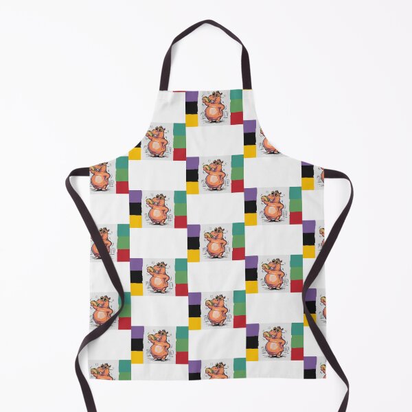 Item preview, Minimalist Taco Corp - Striking and Modern Design designed and sold by Colorful-Garden.