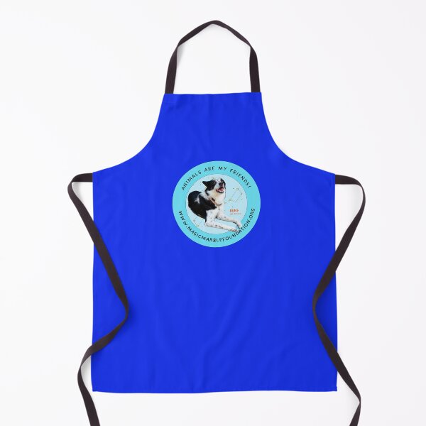 Item preview, Rumi MMF designed and sold by MMFStore.