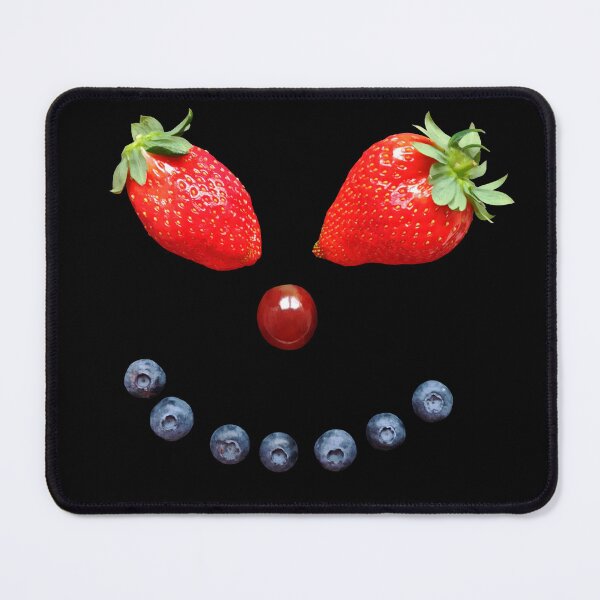 Item preview, sweet berry designed and sold by Valentina-V.