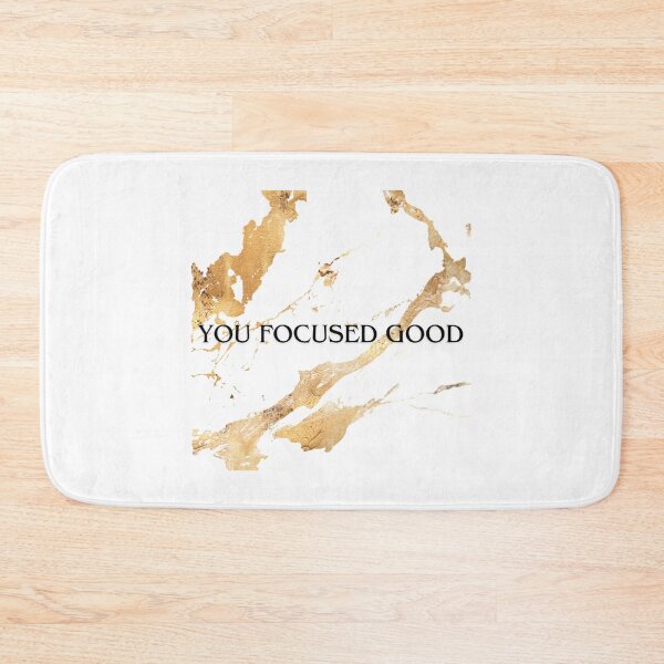 Item preview, Motivation in Simple Words: Focus on What Matters designed and sold by MisiuKolorowy.