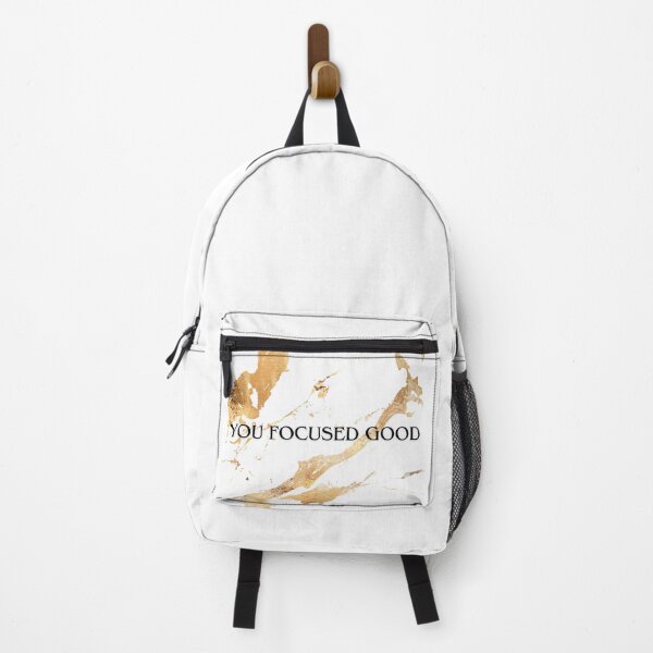 Item preview, Motivation in Simple Words: Focus on What Matters designed and sold by MisiuKolorowy.