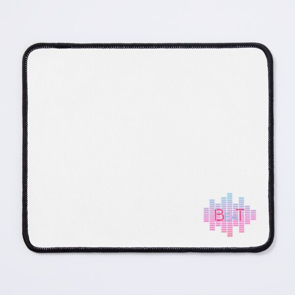 Item preview, Unisex DH Apparel - Colorful Beat Custom Modern Design designed and sold by Designer-Haven.