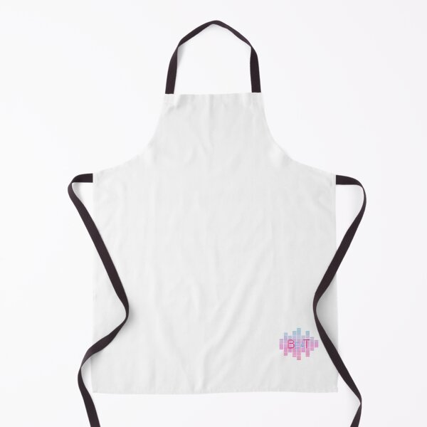 Item preview, Unisex DH Apparel - Colorful Beat Custom Modern Design designed and sold by Designer-Haven.