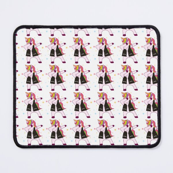Item preview, Death Metal Funny Colorful Unicorn designed and sold by xpressapparels.