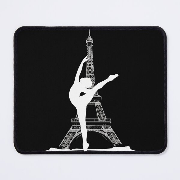 Item preview, PARIS designed and sold by likbatonboot.