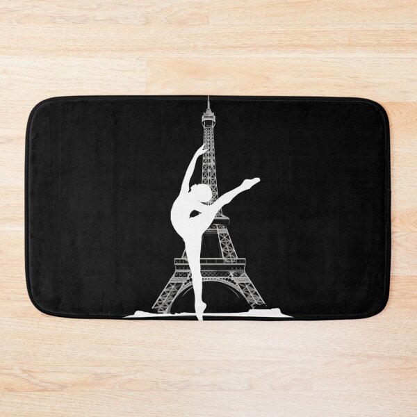 Item preview, PARIS designed and sold by likbatonboot.
