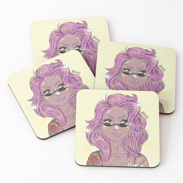 Item preview, Pink Lemonade designed and sold by georgiachilds.