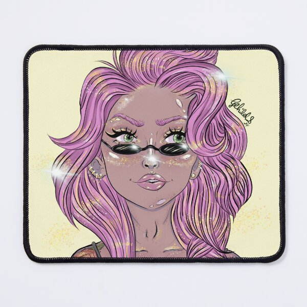 Item preview, Pink Lemonade designed and sold by georgiachilds.