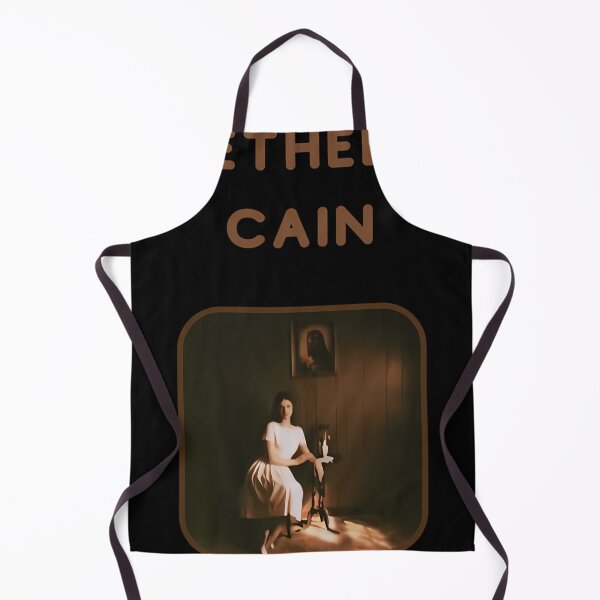 Item preview, Ethel Cain designed and sold by DarinMayert.