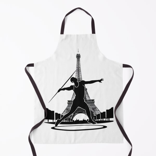 Item preview, PARIS designed and sold by likbatonboot.