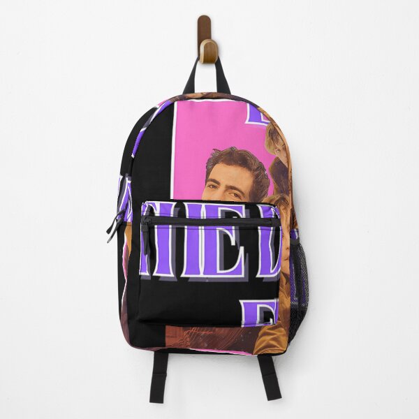 Item preview, The Driver Era designed and sold by DarinMayert.