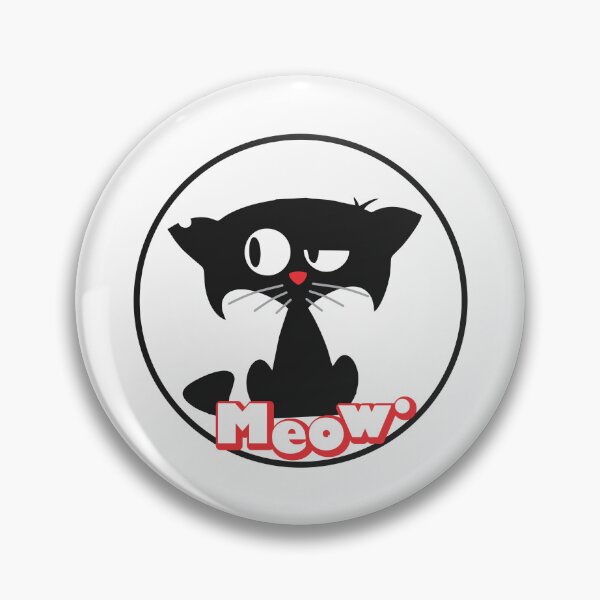 Item preview, Meowtastic Artistry designed and sold by grafixmaster.