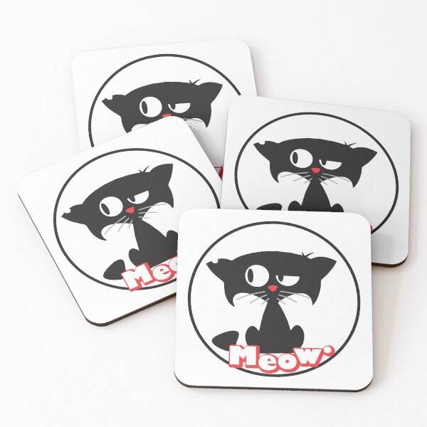 Item preview, Meowtastic Artistry designed and sold by grafixmaster.