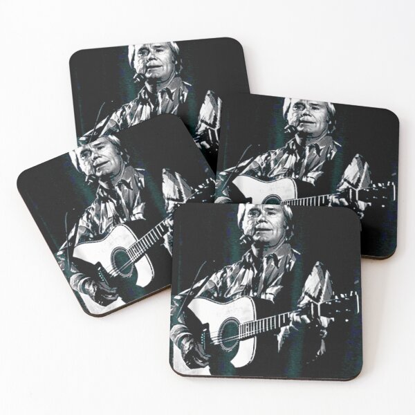 Item preview, George Tees Jones Love Musician designed and sold by DarinMayert.