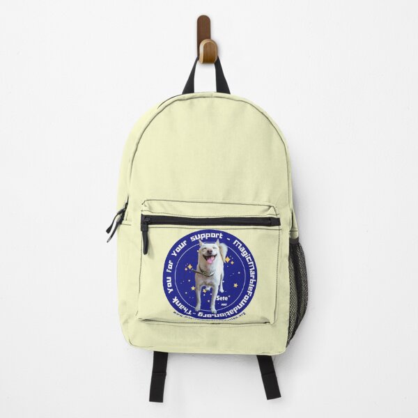 Item preview, Sete MMF designed and sold by MMFStore.