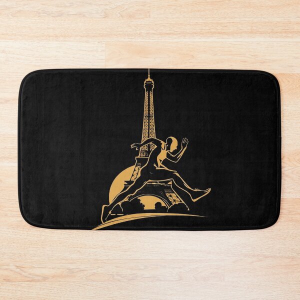 Item preview, PARIS designed and sold by likbatonboot.
