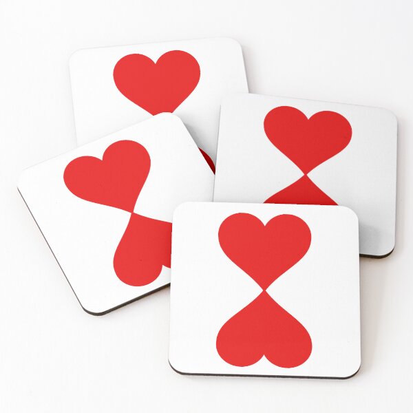 Item preview, heart-shaped hourglass designed and sold by Srngl.