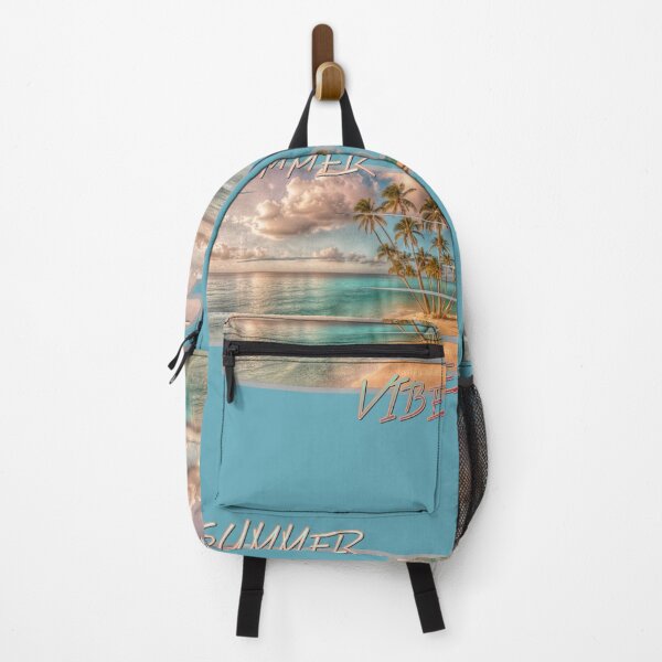 Item preview, Retro summer vibes designed and sold by Khala.