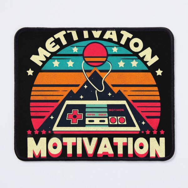 Item preview, Vintage Grit: Timeless Inspiration from the Masters of Motivation designed and sold by aZRaSs.