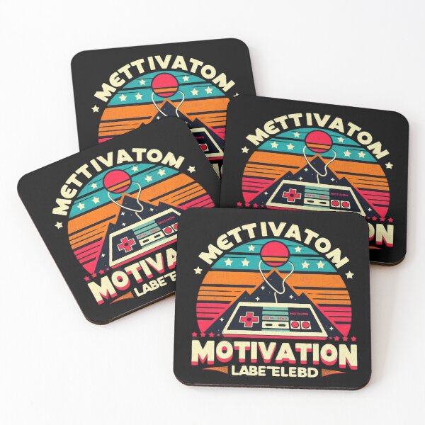 Artikelvorschau, Vintage Grit: Zeitlose Inspiration von den Meistern der Motivation entworfen und verkauft von aZRaSs.