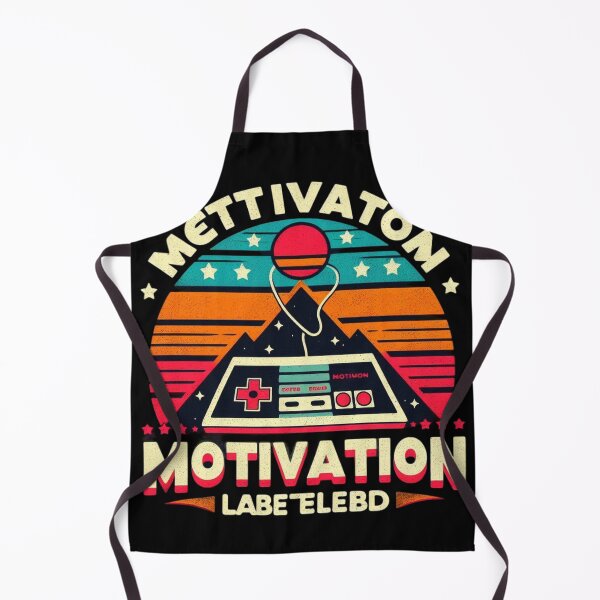 Artikelvorschau, Vintage Grit: Zeitlose Inspiration von den Meistern der Motivation entworfen und verkauft von aZRaSs.
