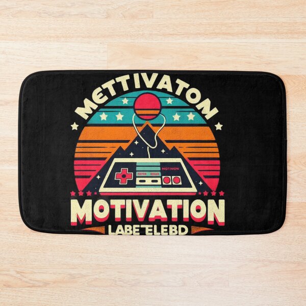 Artikelvorschau, Vintage Grit: Zeitlose Inspiration von den Meistern der Motivation entworfen und verkauft von aZRaSs.