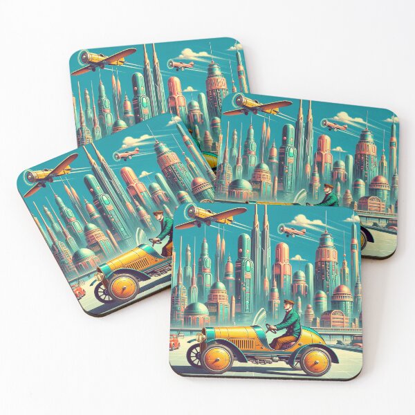 Item preview, Supercar designed and sold by M-Y-A-R-T-.