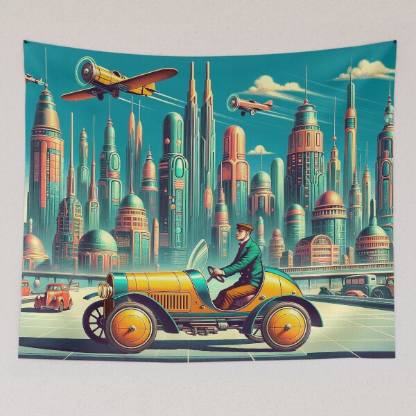 Item preview, Supercar designed and sold by M-Y-A-R-T-.