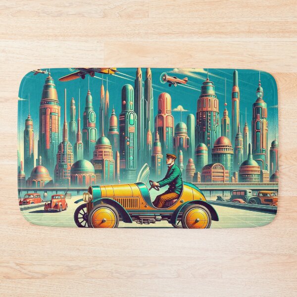 Item preview, Supercar designed and sold by m-y-A-I-A-R-T-.